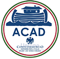 Logo associazione