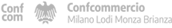 Confcommercio Milano Lodi Monza e Brianza